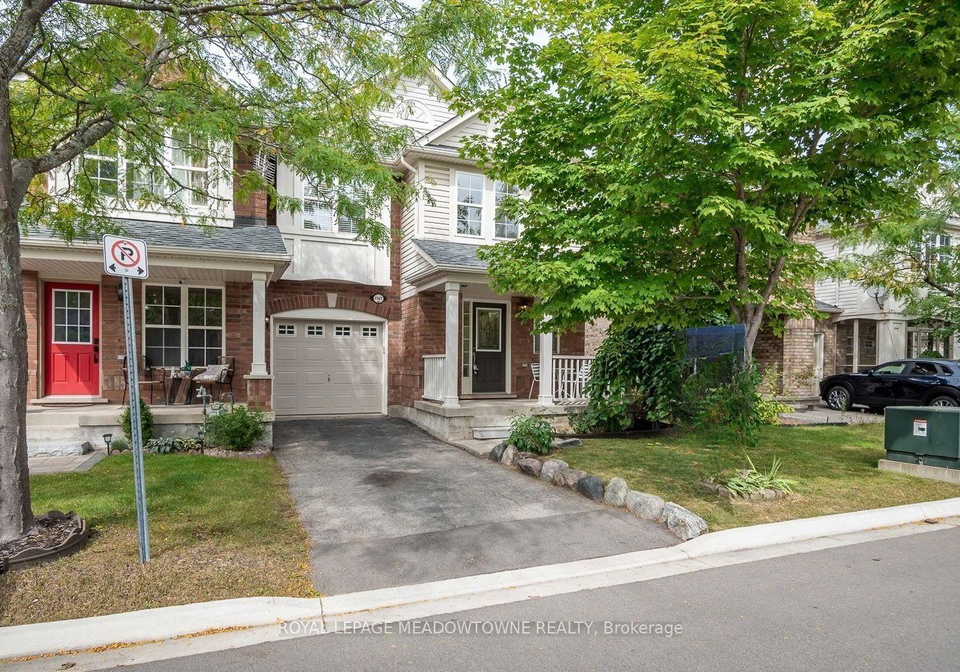 1147-riddell-crescent-milton-ontario-w13814052