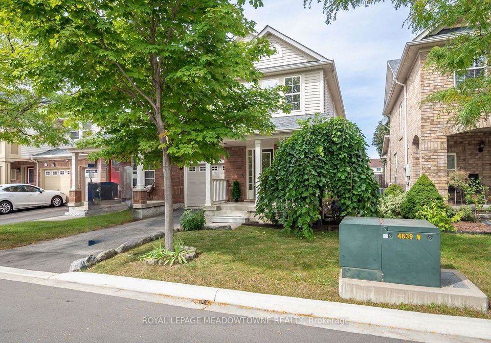1147-riddell-crescent-milton-ontario-w13814052