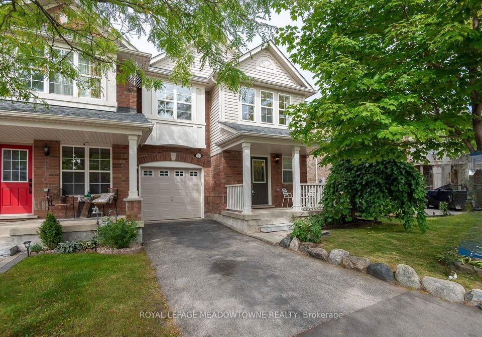 1147-riddell-crescent-milton-ontario-w13814052
