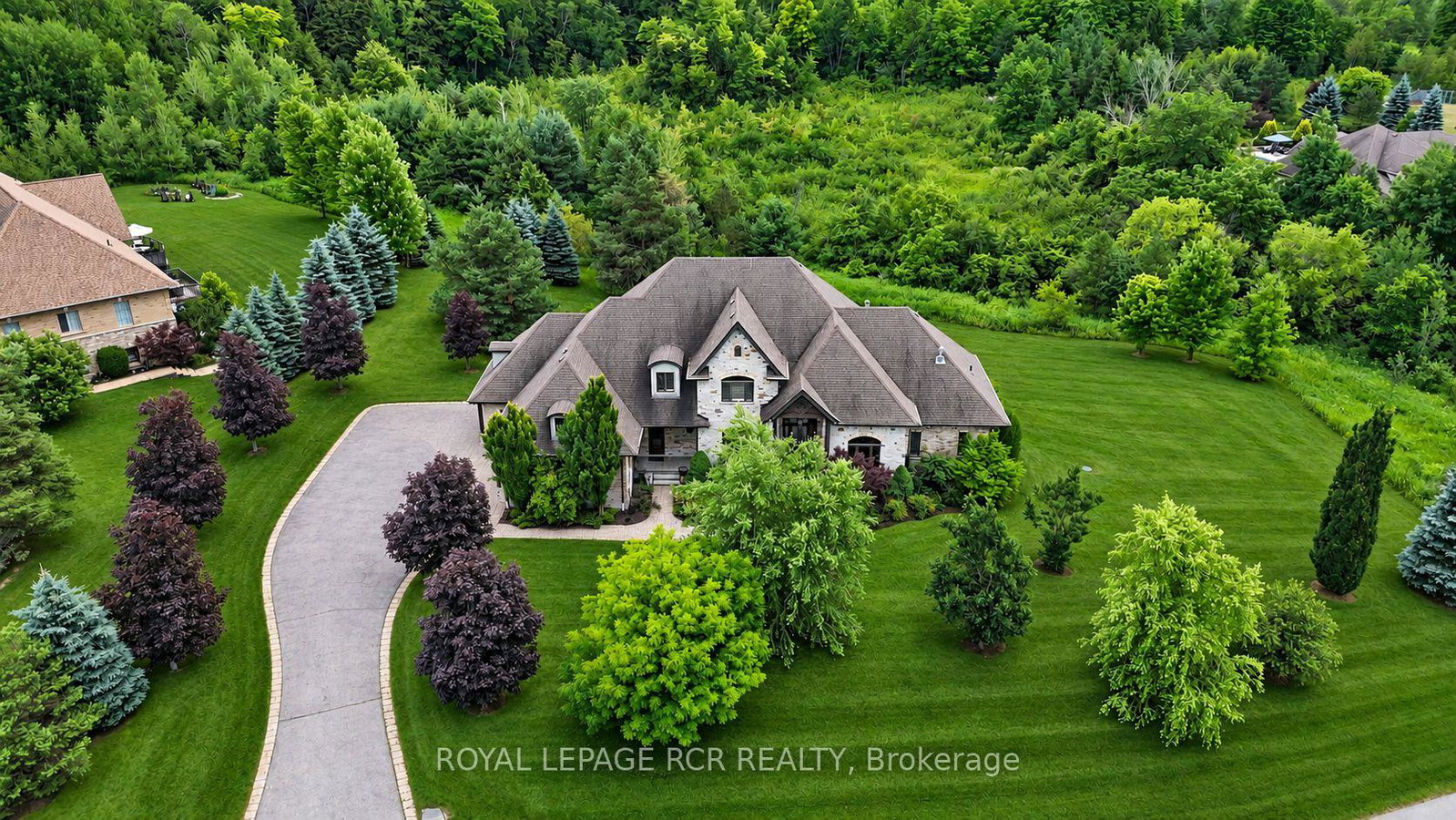 7-proctor-avenue-caledon-ontario-w13814062