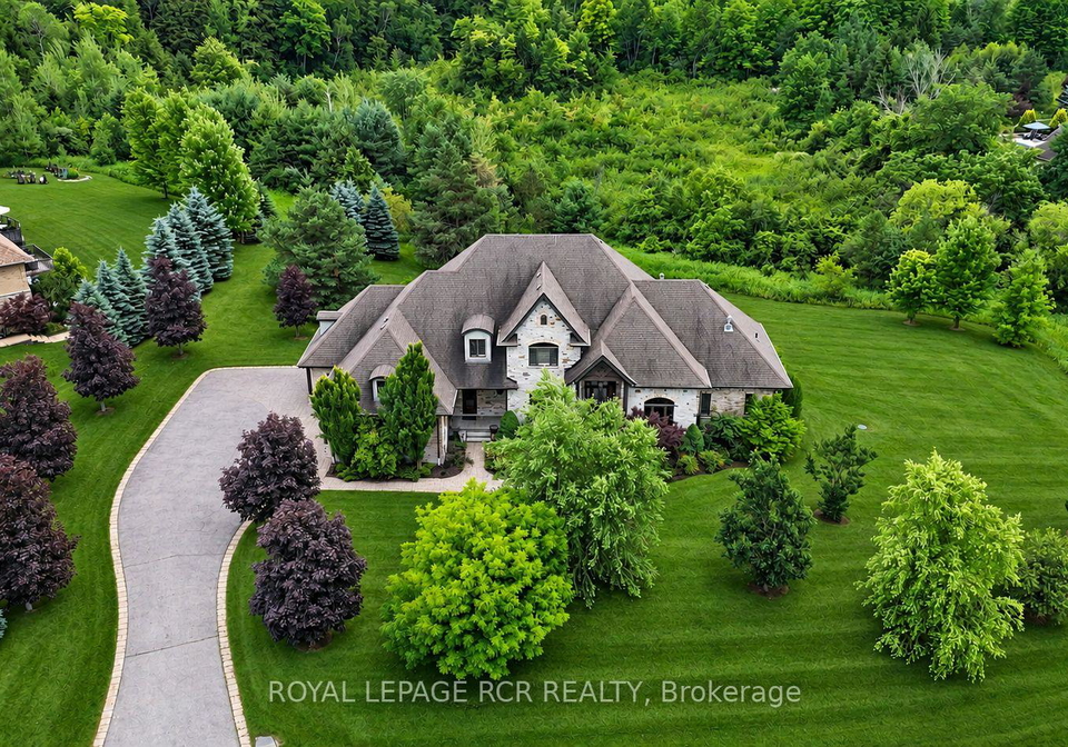 7-proctor-avenue-caledon-ontario-w13814062