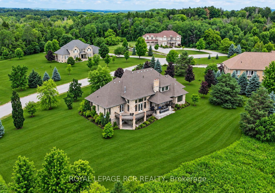 7-proctor-avenue-caledon-ontario-w13814062