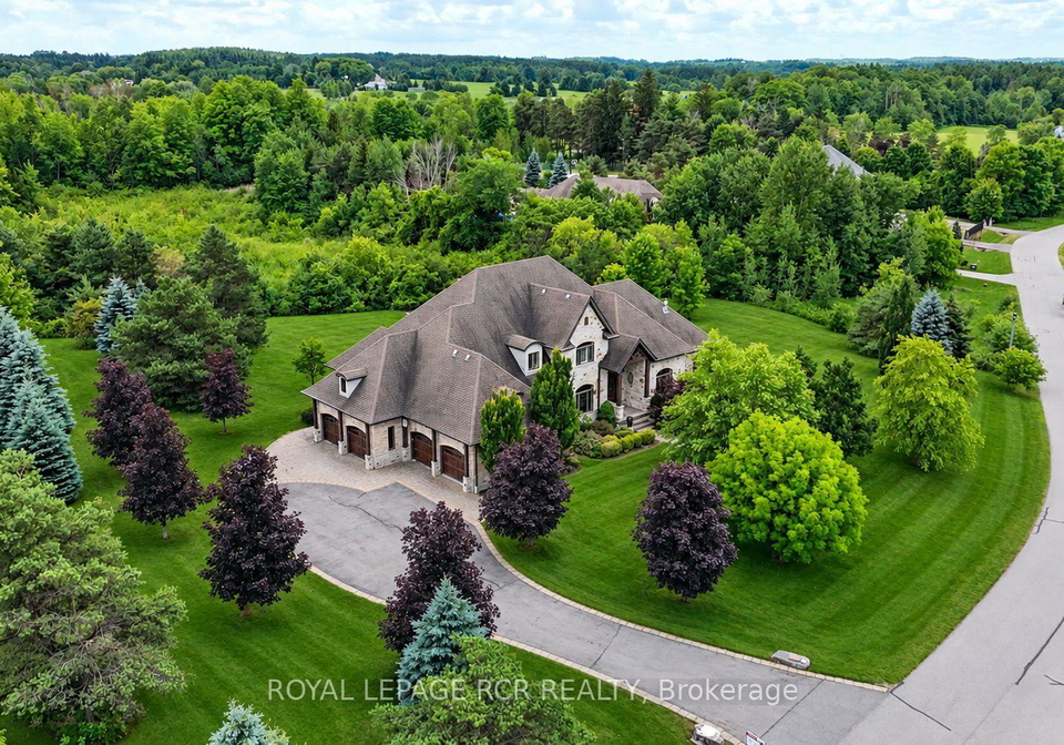 7-proctor-avenue-caledon-ontario-w13814062