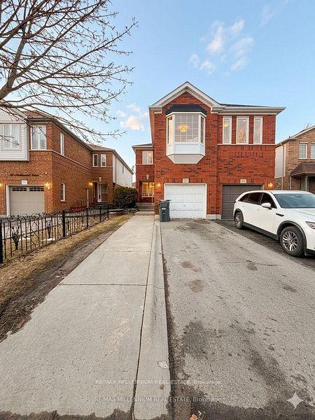 29-needlewood-avenue-brampton-ontario-w13814078