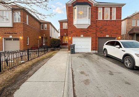 29-needlewood-avenue-brampton-ontario-w13814078