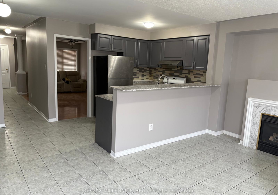 29-needlewood-avenue-brampton-ontario-w13814078