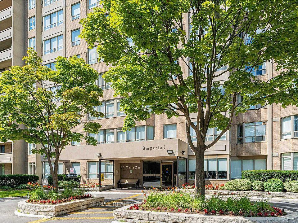 30-malta-avenue-brampton-ontario-w13814086
