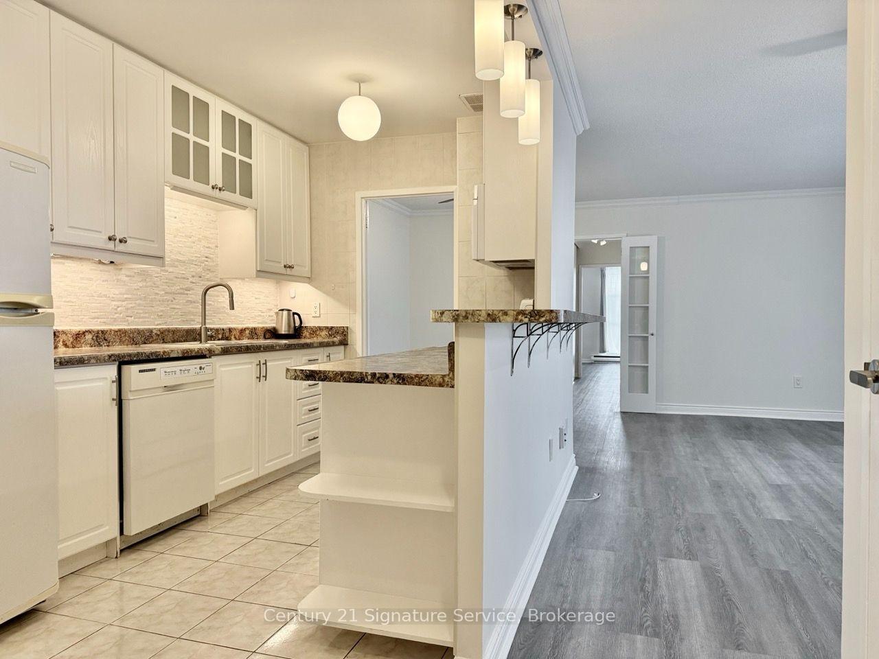 3025-frederica-drive-mississauga-ontario-w13814094