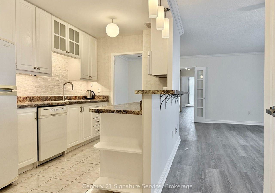 3025-frederica-drive-mississauga-ontario-w13814094