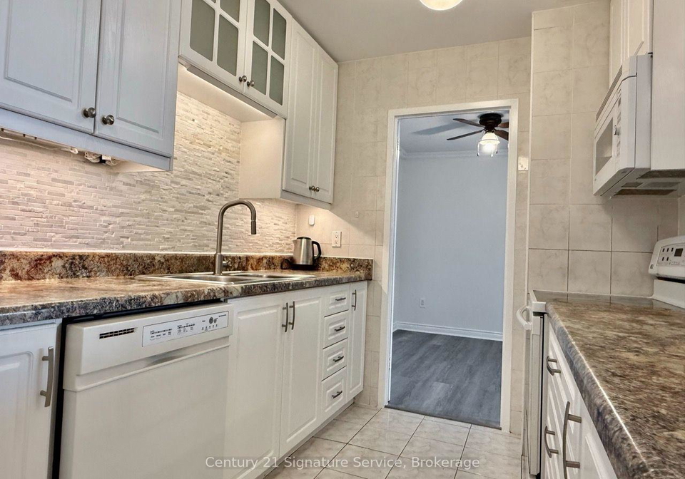 3025-frederica-drive-mississauga-ontario-w13814094