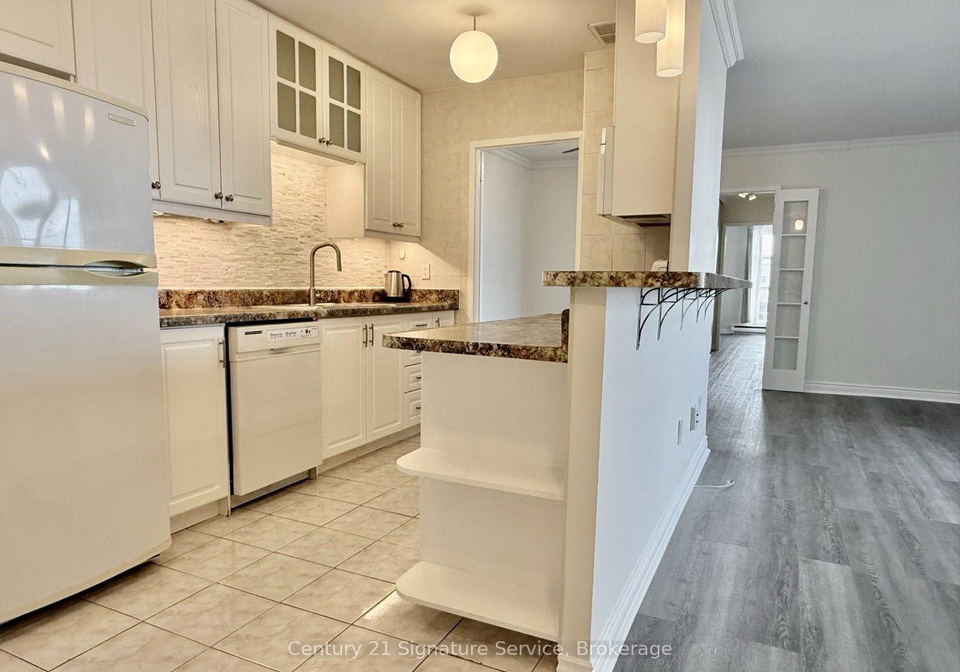 3025-frederica-drive-mississauga-ontario-w13814094