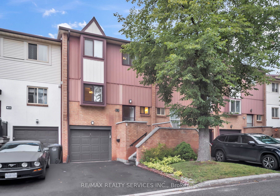 baronwood-court-brampton-ontario-w13814102
