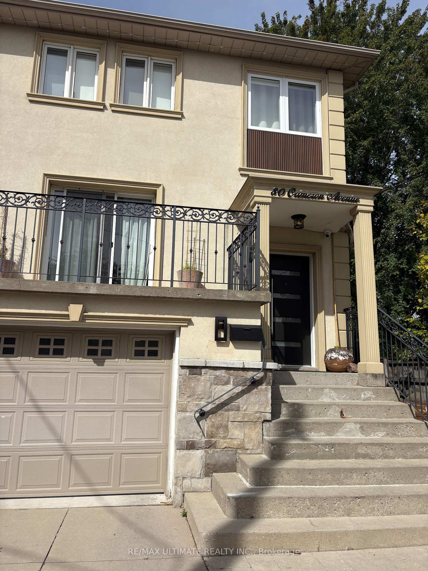 80-cameron-avenue-toronto-toronto-ontario-w13814110