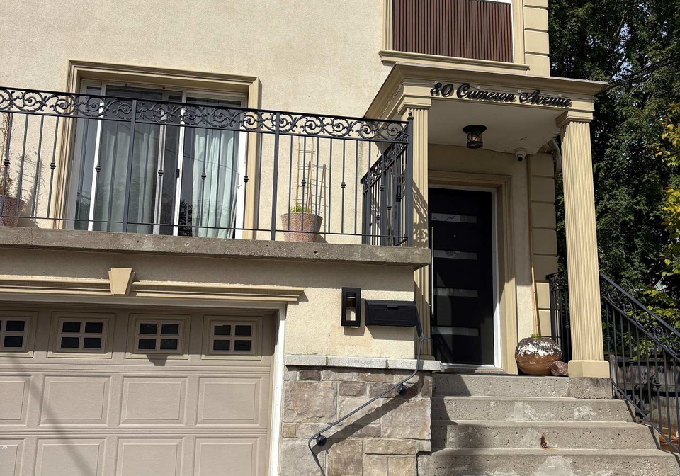 80-cameron-avenue-toronto-toronto-ontario-w13814110