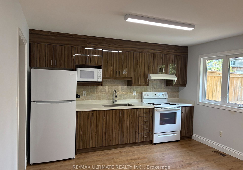 80-cameron-avenue-toronto-toronto-ontario-w13814110