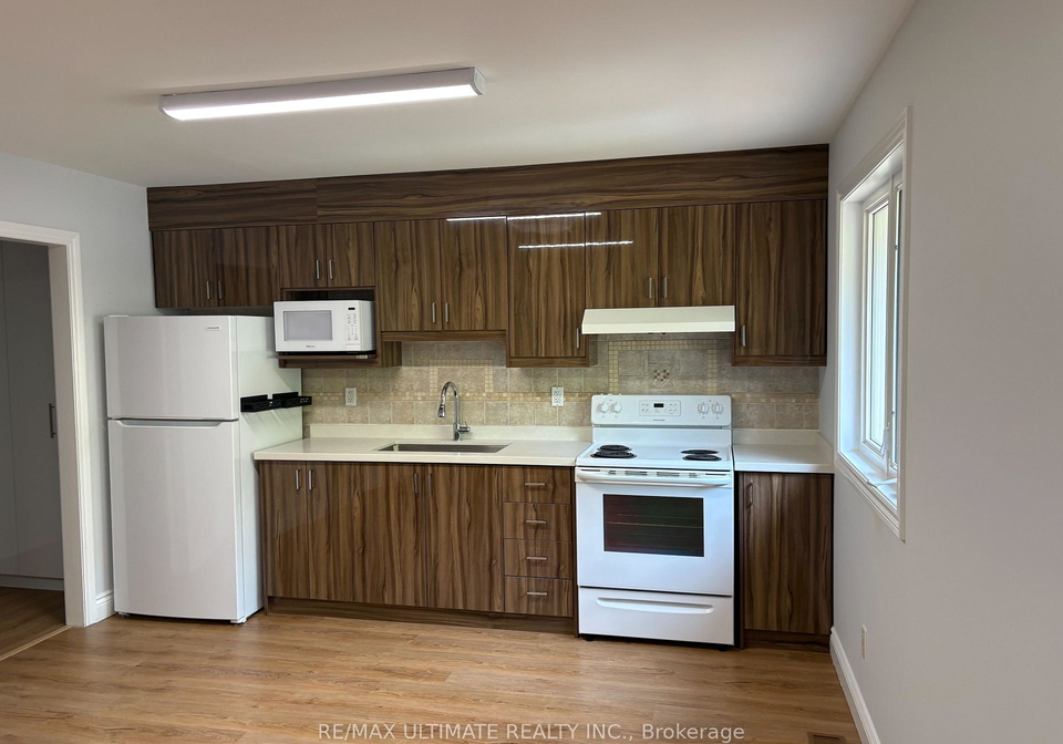80-cameron-avenue-toronto-toronto-ontario-w13814110