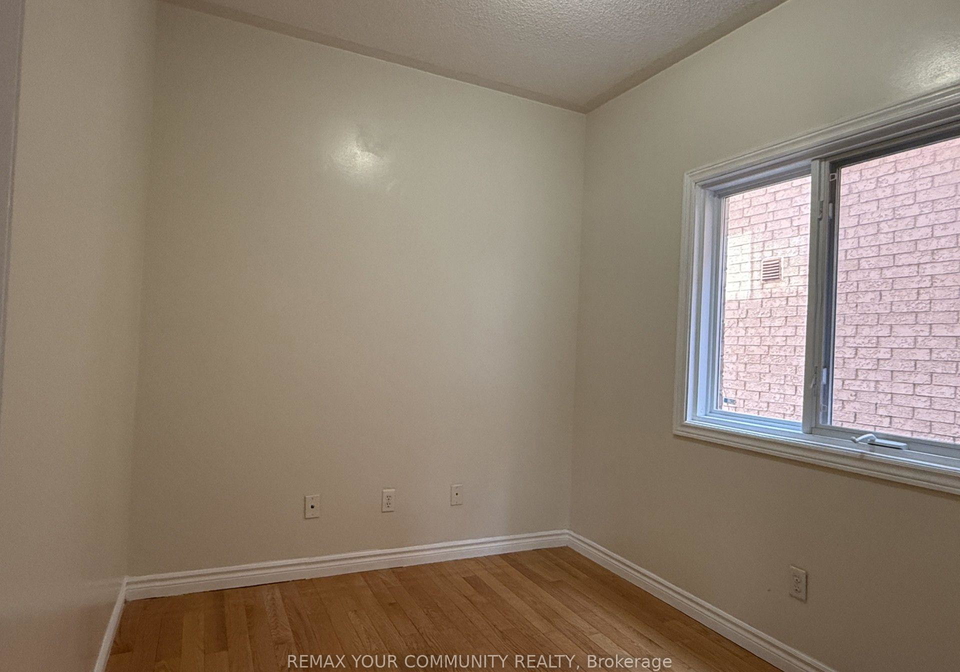 530-driftcurrent-drive-mississauga-ontario-w13814128