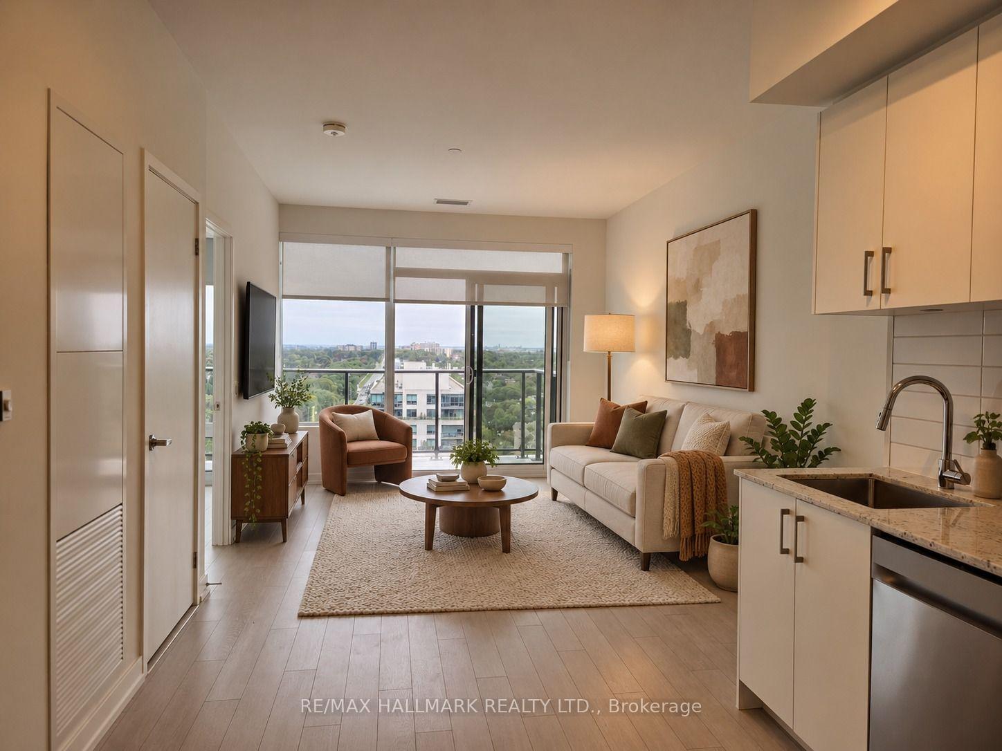 4010-eglinton-avenue-toronto-etobicoke-ontario-w13814132
