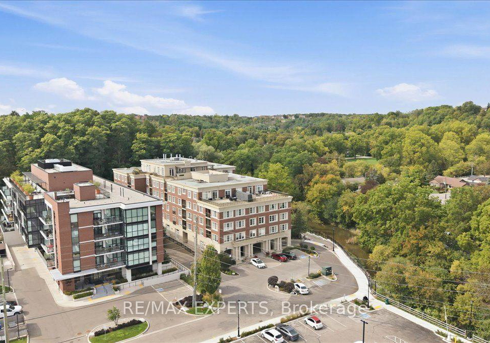 60-ann-street-caledon-ontario-w13814156