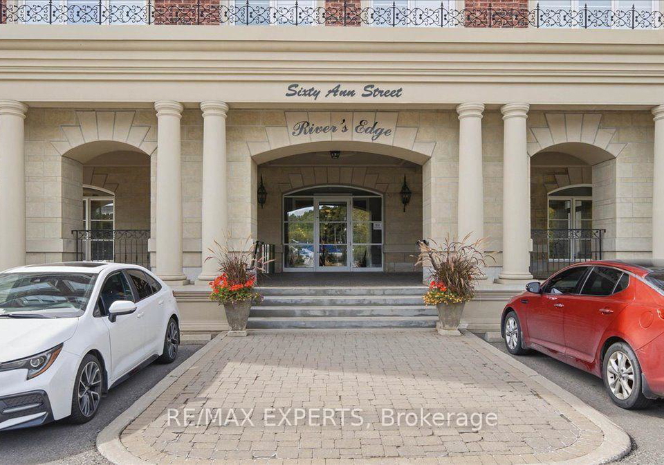 60-ann-street-caledon-ontario-w13814156