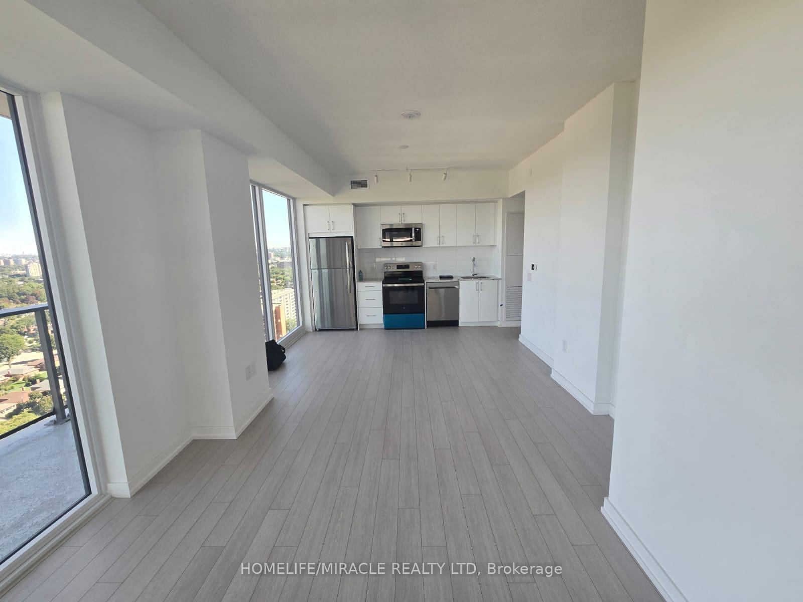 4010-eglinton-avenue-w-toronto-etobicoke-ontario-w13814158