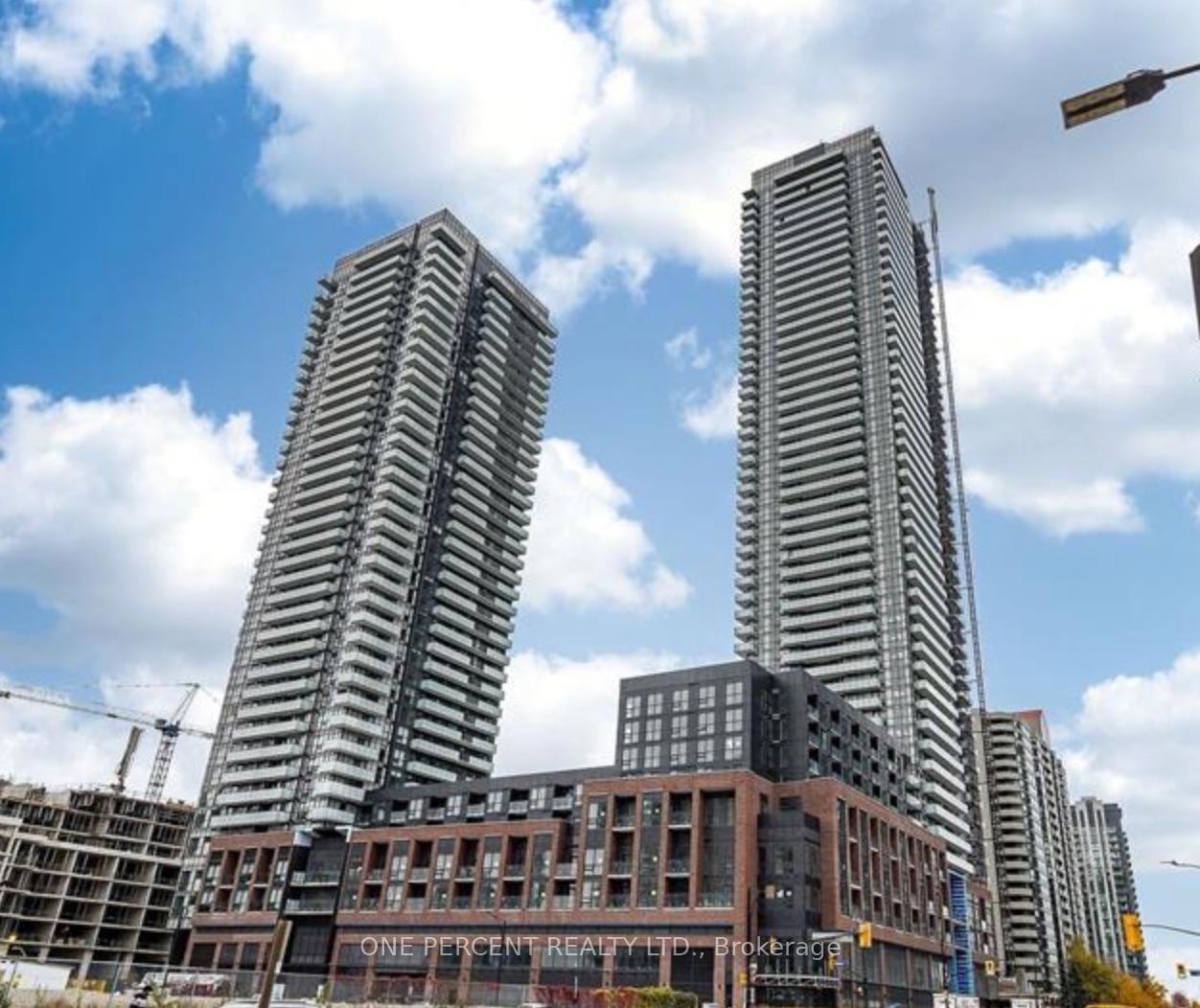 4130-parkside-village-drive-mississauga-ontario-w13814174