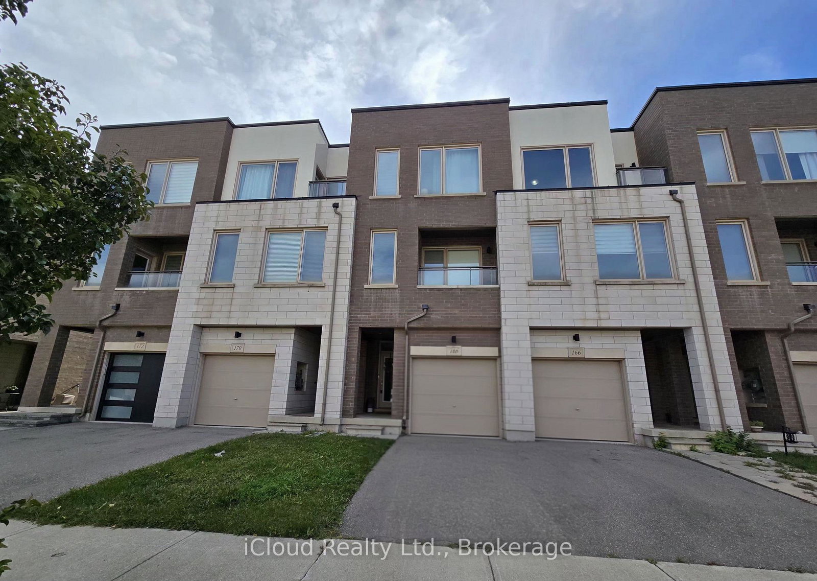 168-squire-crescent-oakville-ontario-w13814196