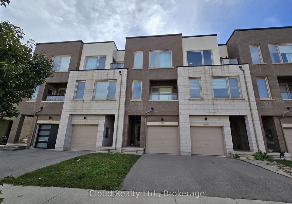 168-squire-crescent-oakville-ontario-w13814196