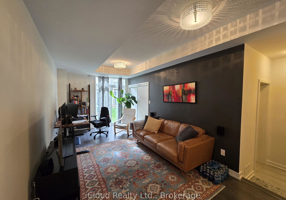 168-squire-crescent-oakville-ontario-w13814196