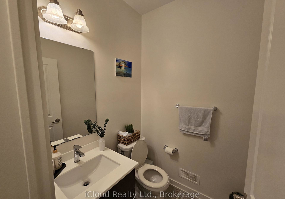 168-squire-crescent-oakville-ontario-w13814196