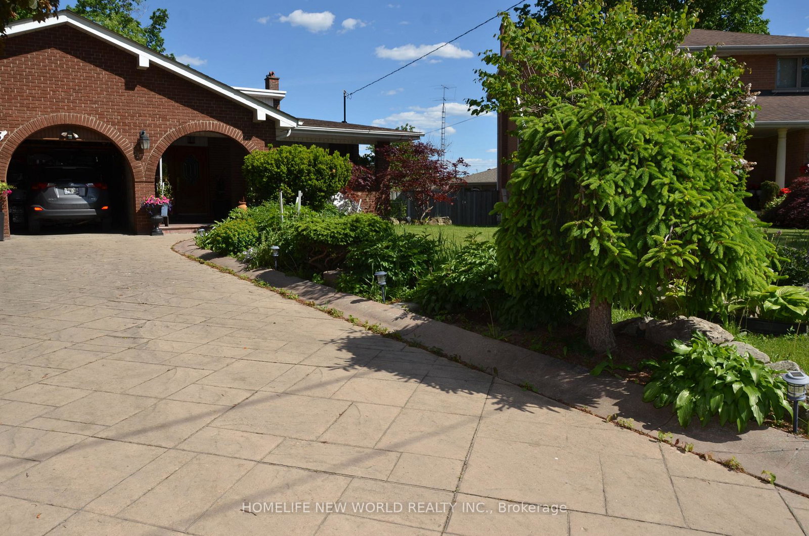 15-brantley-crescent-toronto-york-ontario-w13814246