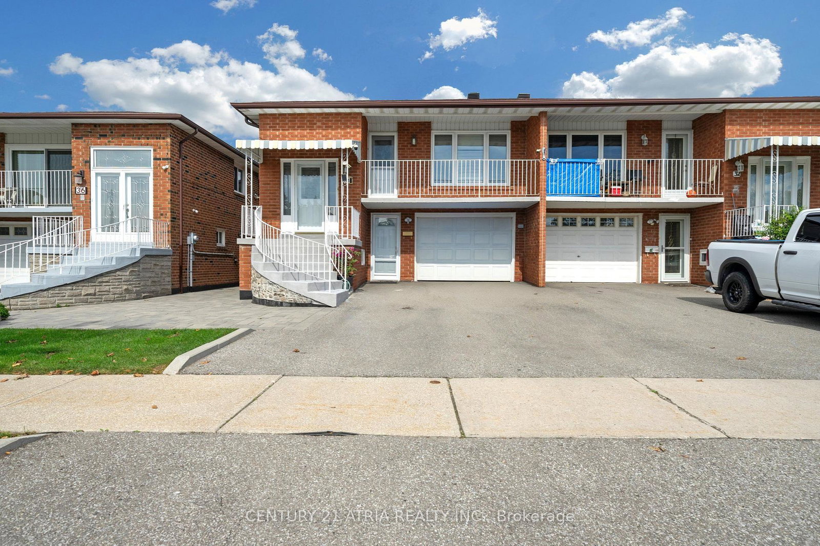 34-sawmill-road-toronto-york-ontario-w13814266