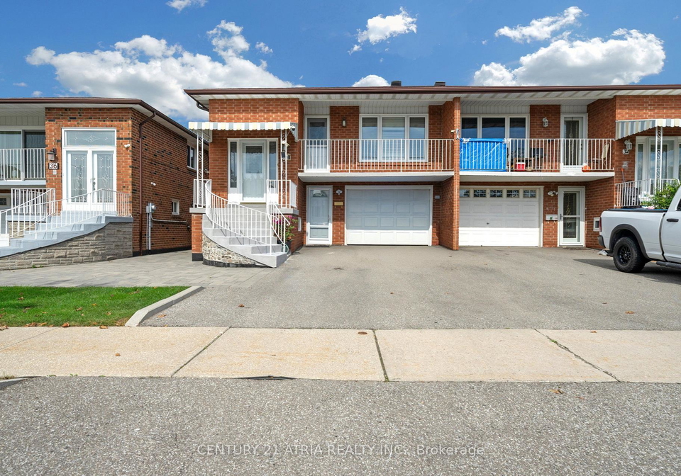 34-sawmill-road-toronto-york-ontario-w13814266
