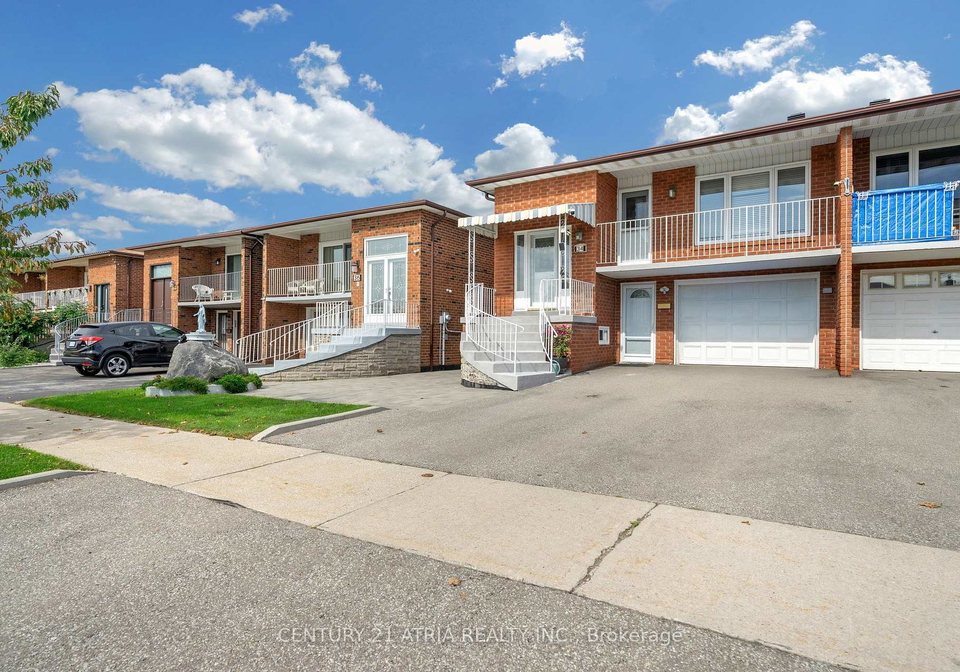 34-sawmill-road-toronto-york-ontario-w13814266