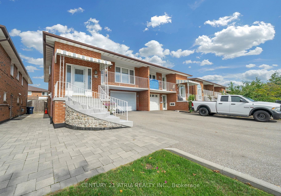 34-sawmill-road-toronto-york-ontario-w13814266