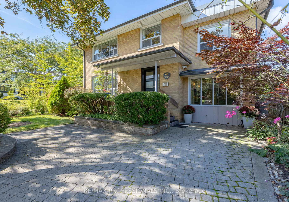 60-fernalroy-boulevard-toronto-etobicoke-ontario-w13814272
