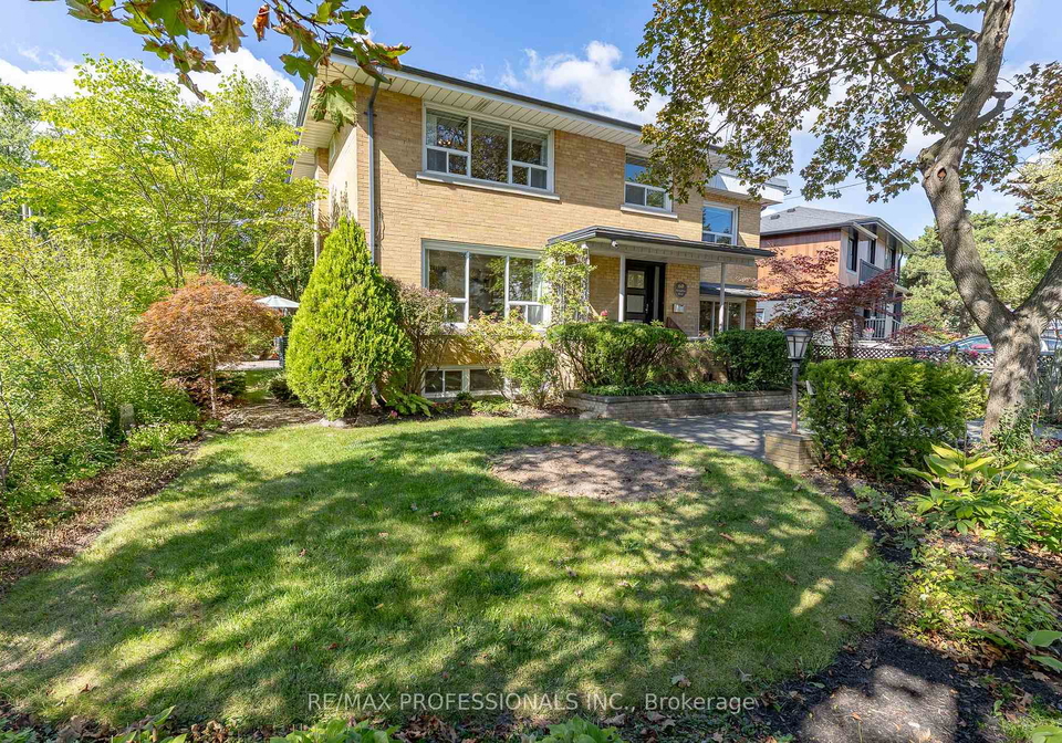 60-fernalroy-boulevard-toronto-etobicoke-ontario-w13814272
