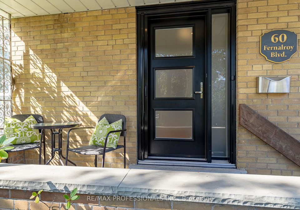 60-fernalroy-boulevard-toronto-etobicoke-ontario-w13814272