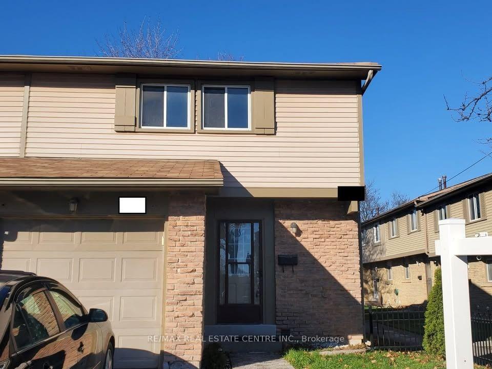 57-hansen-road-n-brampton-ontario-w13814288