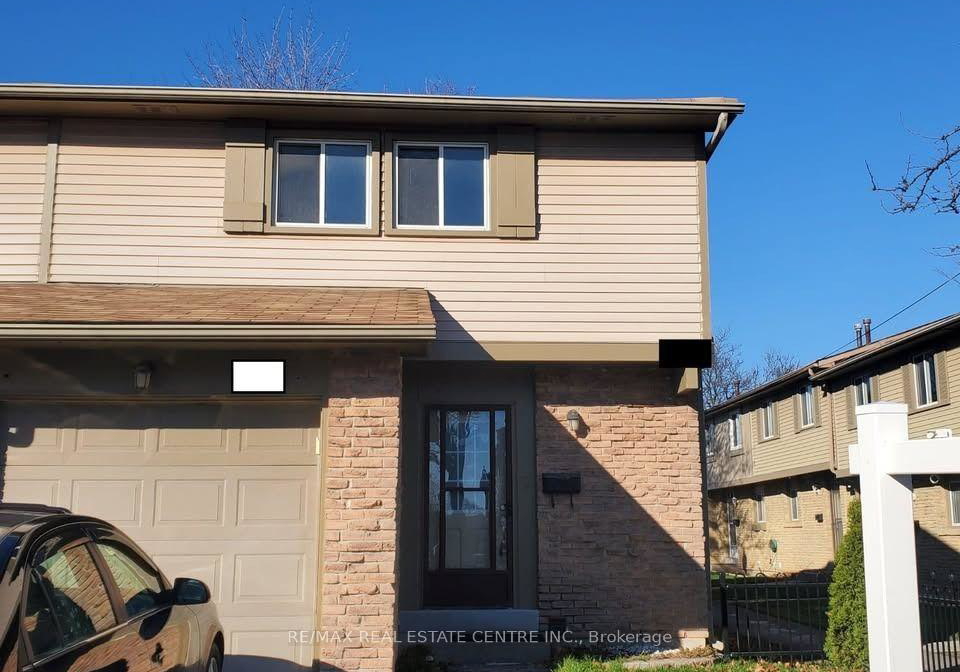 57-hansen-road-n-brampton-ontario-w13814288
