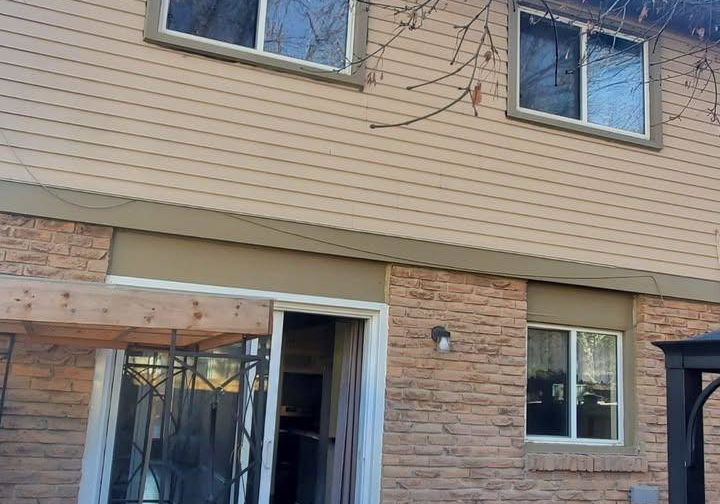 57-hansen-road-n-brampton-ontario-w13814288