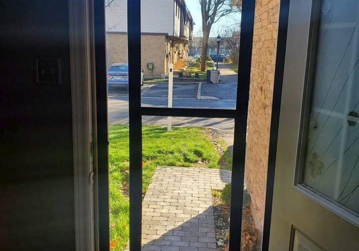 57-hansen-road-n-brampton-ontario-w13814288
