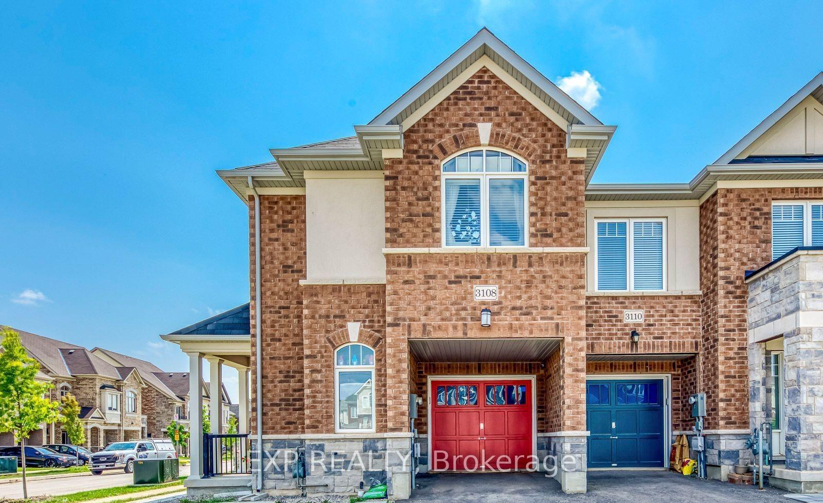 3108-michelangelo-road-burlington-ontario-w13814310