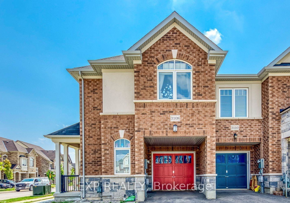 3108-michelangelo-road-burlington-ontario-w13814310