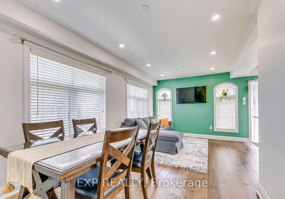 3108-michelangelo-road-burlington-ontario-w13814310