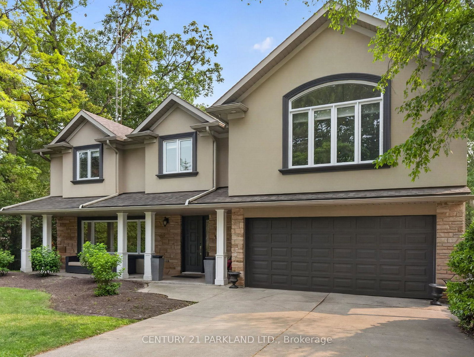 1302-hillview-crescent-oakville-ontario-w13814358