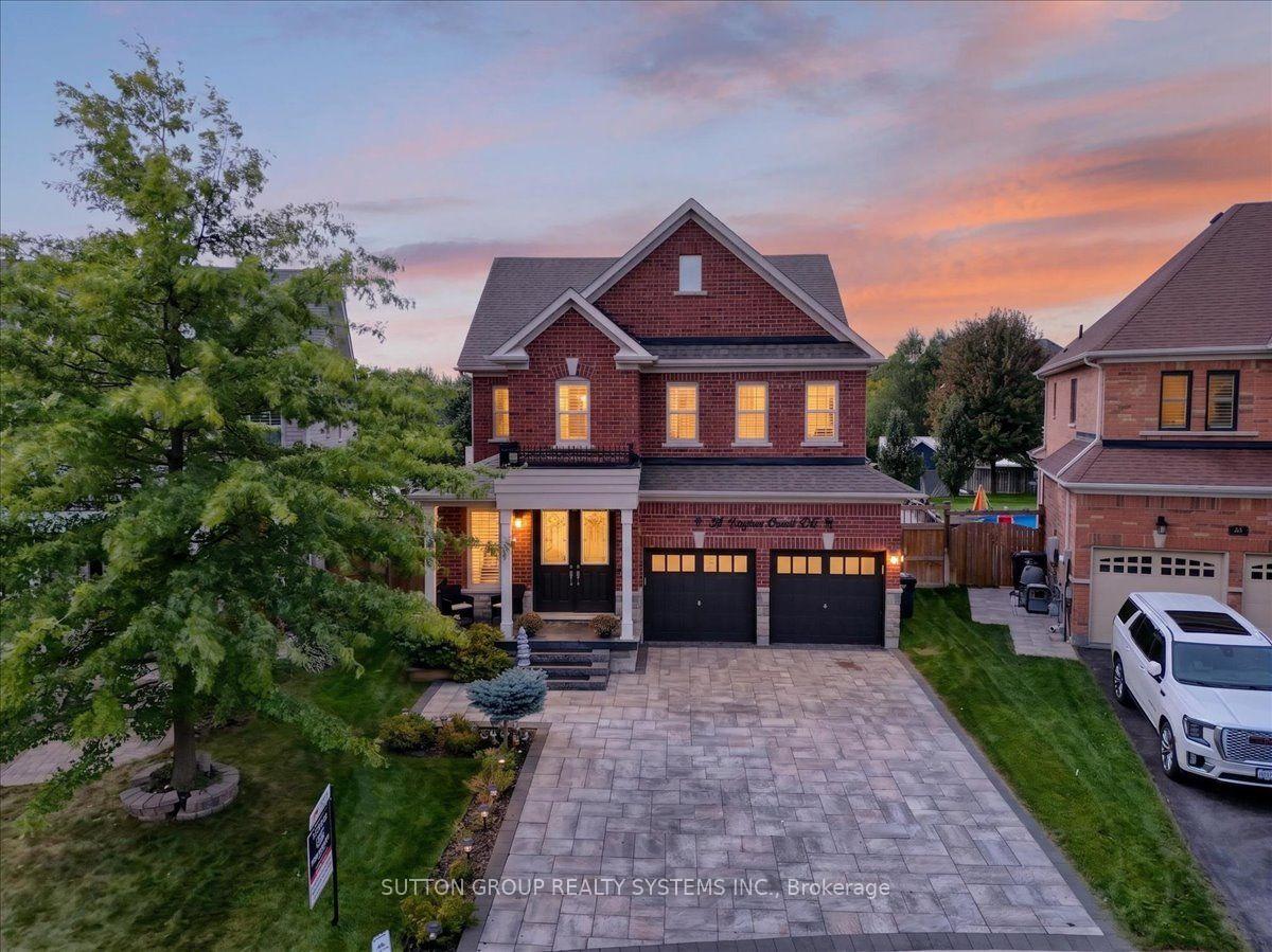 34-boyces-creek-court-caledon-ontario-w13814360