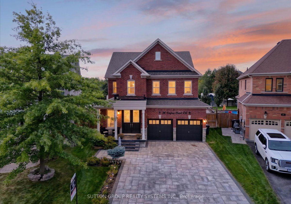 34-boyces-creek-court-caledon-ontario-w13814360