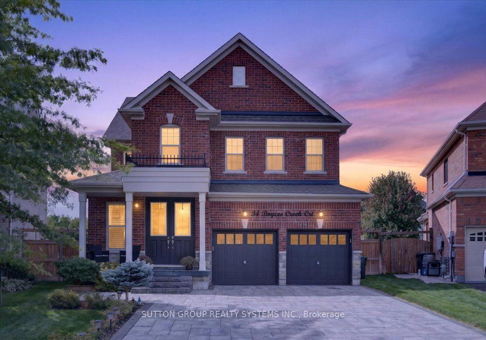 34-boyces-creek-court-caledon-ontario-w13814360