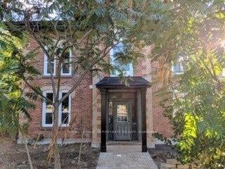 44-main-street-n-halton-hills-ontario-w13814392